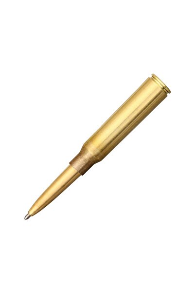 Fisher Space Pen Στυλό διαρκείας LAPUA 338 Calibre σε συσκευασία δώρου