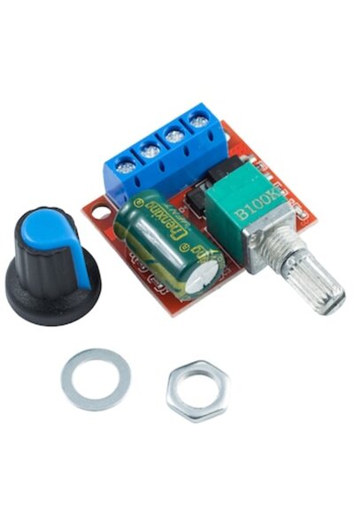Dali Curea de ceas din silicon compatibila cu Samsung Galaxy Watch 47mm, Alba...
