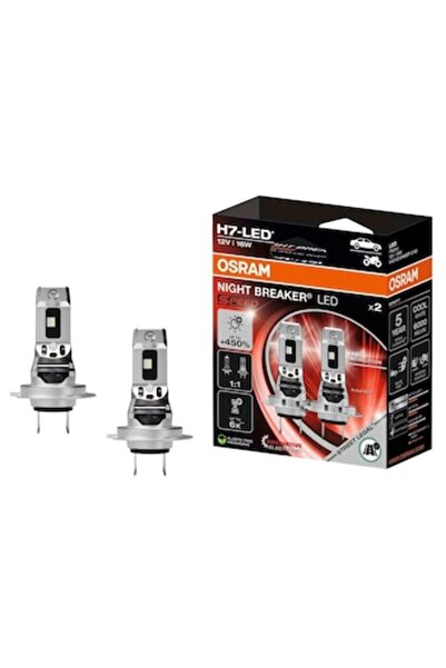 OEM Stickere autocolante pentru tava de plastic ESD, 2x 26-50 numere, L6770