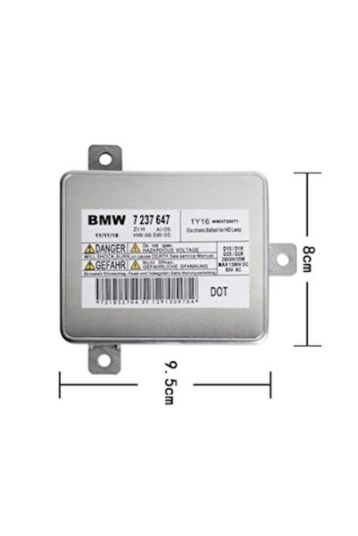 Dali Cablu de incarcare si transfer date, mufe USB A la conector compatibil A...