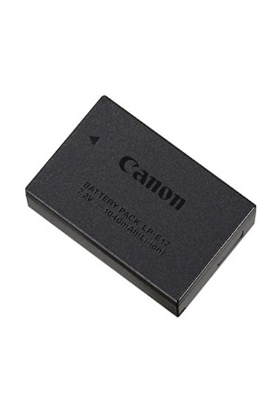 LC.IMEEKE Husa pentru Samsung S6 Edge L1231, Albastru