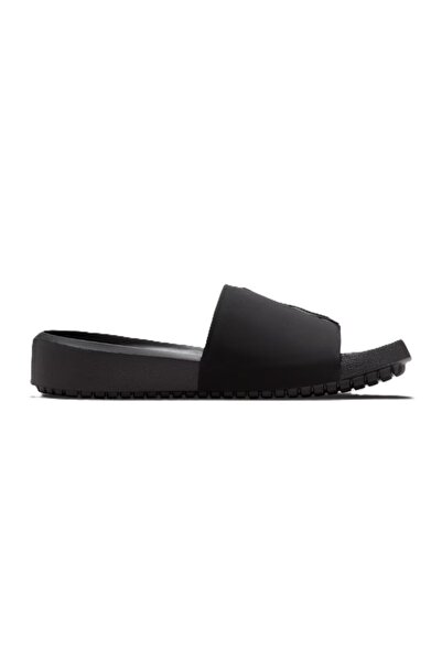 Nike Papuci WMNS JORDAN NOLA SLIDE Femei
