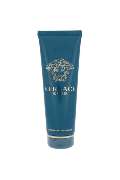 Versace EROS SHOWER GEL 250ML