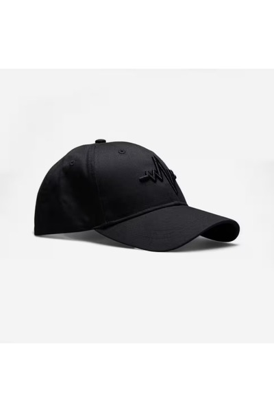 Decathlon Spor Şapkası