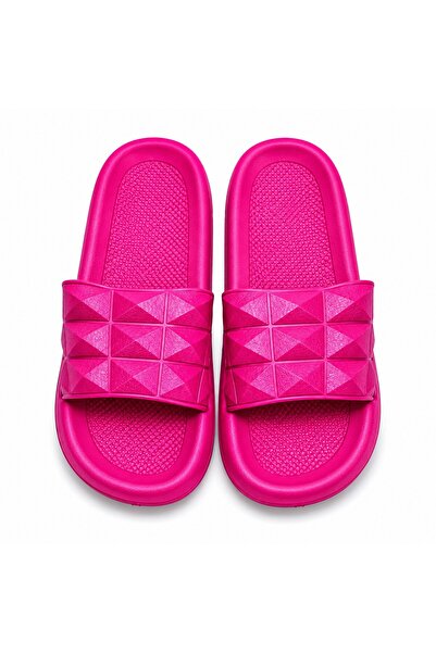 rs riva shoes شبشب نسائي من ريفا ذو نعل عالٍ