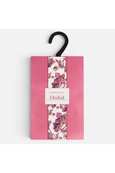 OEM Odorizant cu Umeraș pentru Dulap, Aromă Floral, 38g