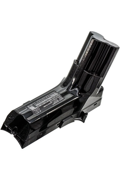 Cameron Sino 25,2 Volt 2400mAh Li-Ion Μπαταρία για Philips SpeedPro Max / IBD...