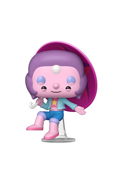 Funko Поп анимация Стивън Юнивърс Рейнбоу Куарц 2.0 # 2298 9см