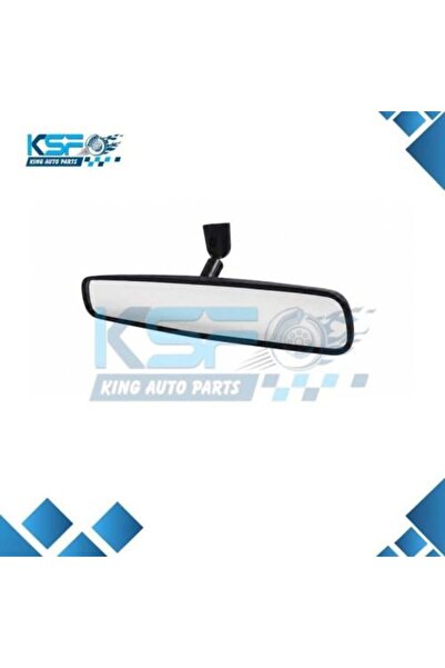 Gmc Interior mirror for and Chevy 73-87