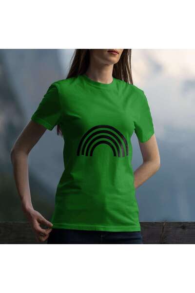 iLovePrints May the force be with you Tshirt