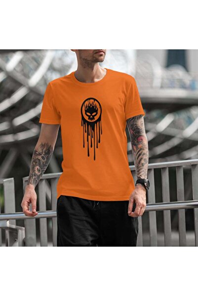 iLovePrints Star Wars Stormtrooper Tshirt