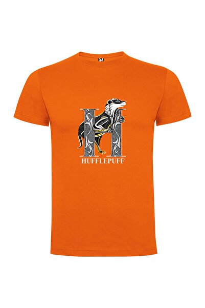 iLovePrints HQ Potter Charm Collection Tshirt