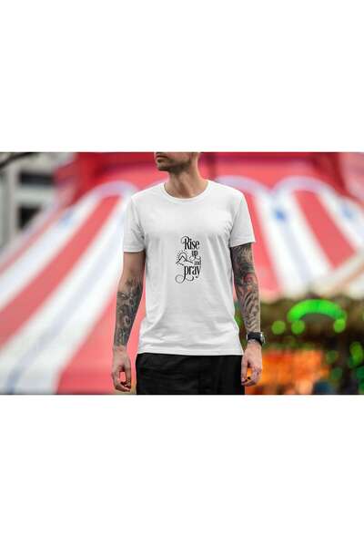 iLovePrints Dynamic Family Gathering Tshirt