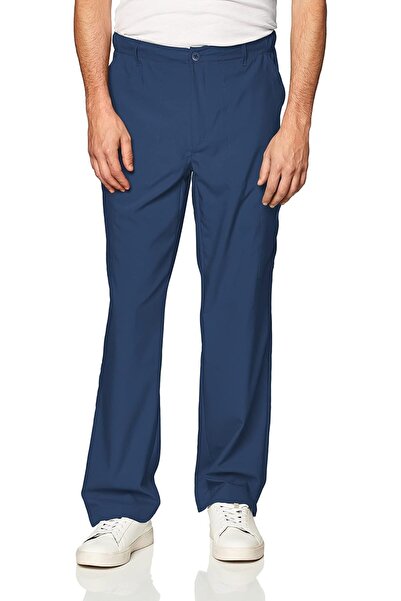WonderWink Men's Cargo Scrub Pants with Pockets by