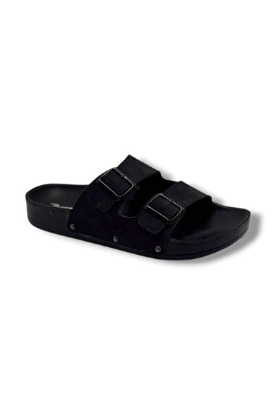 PARMİ 21401-26 Papuci impermeabili cu bandă dublă anatomică 36-40