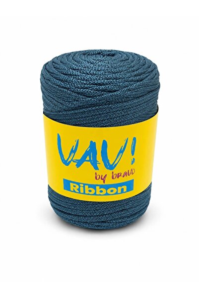 Bravo VAV ! de la Ribbon
