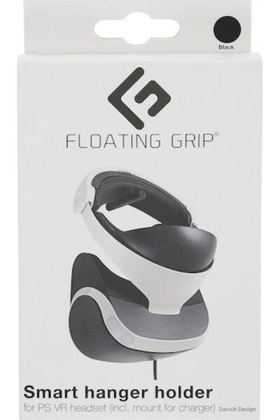 Floating Grip Κρεμάστρα Γυαλιών (Συμπεριλαμβάνεται... "  This is still a bit ...