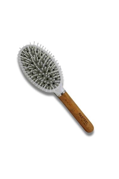 MAXDONA Pastel Hair Brush C968-2