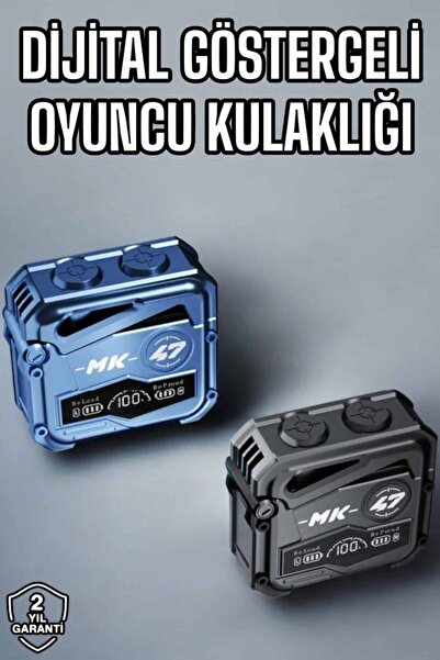 Genel Markalar Kulaklığı Yeni Nesil Kulaklık Gürültü Önleyici