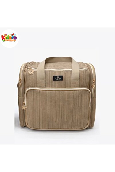 Kidaro Children's Bag