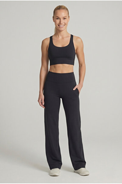 CORRE Activewear حمالة صدر ألما كروس باك