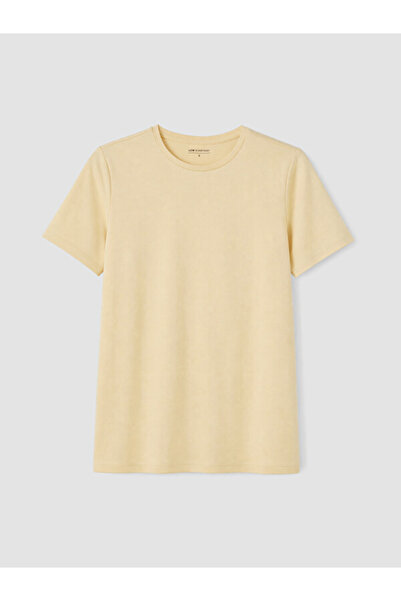 LC Waikiki Crew Neck Women's T-Shirt