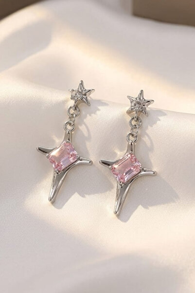 Elifsu Jewelry Kurdele Model, Hilal Ay Model, Kelebek İşlemeli Model, Kalp Mo...