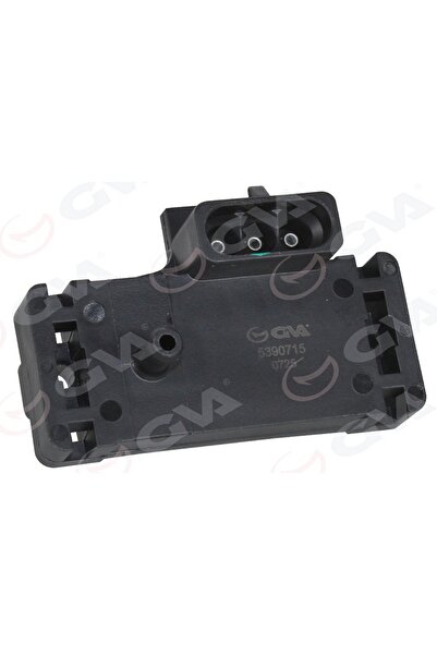 GVA MIXDEPO MAP BASINÇ SENSÖRÜ OPEL ASTRA G-H-CORSA B-C-D-VECTRA A-B-ZAFIRA-M...