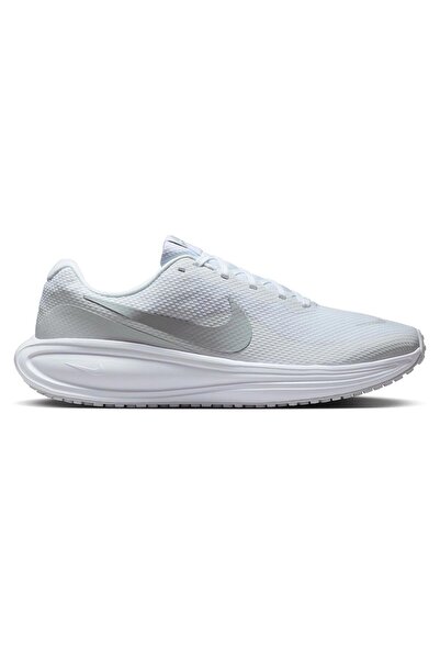 Nike Hj9198-100 Revolution 8 Running and Walking Shoes