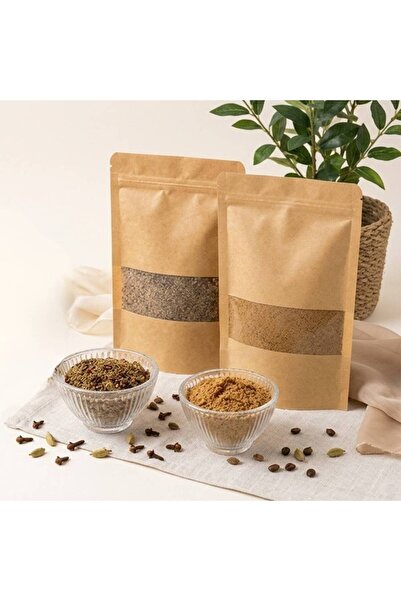 OEMS بكج Wadi Beans