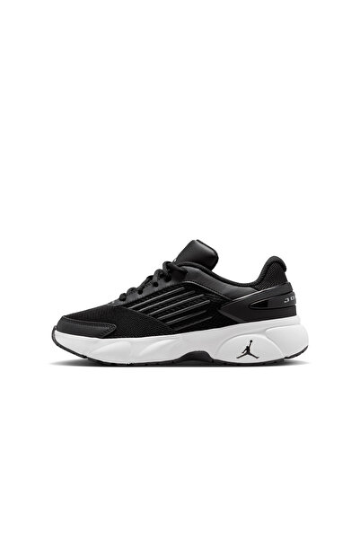 JORDAN Pantofi sport copii Trunner Flow (GS) 40