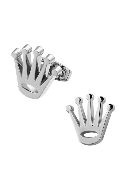 Other Men's French shirt Cufflinks