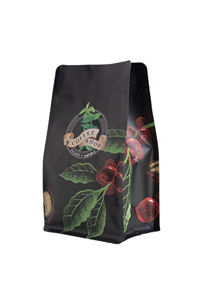 O Cafe Costa Rica Coffee Beans