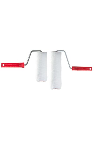 Proline TRAFALET UZ GENERAL CU MANER - 250X50MM