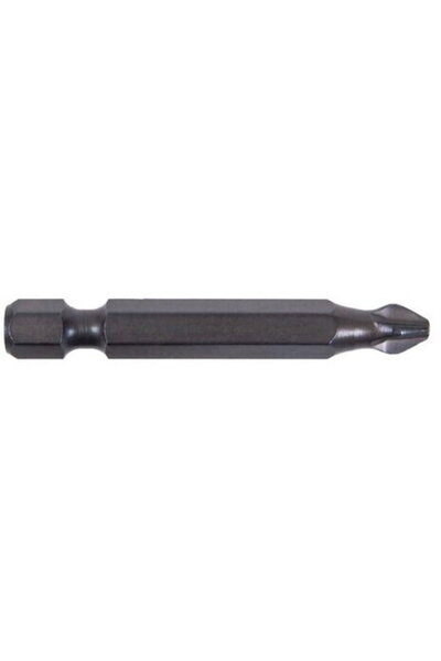 STARK Bit - capat de surubelnita BOHRER, PH1, 50mm (10buc)