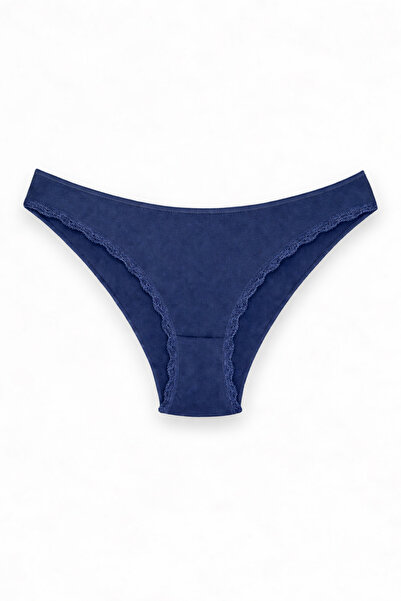 SeXen Modal Highwaist Lia