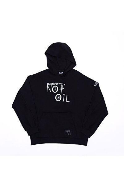 EA7 Hanorac MOUNTAIN URBAN ESCAPE M HOODIE RN COPL Barbati