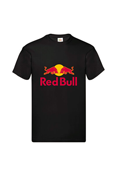 GILDAN Tricou fan Formula 1 Max Verstappen idee cadou negru