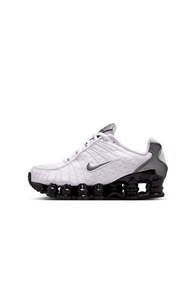 Nike Αθλητικά παπούτσια παιδικά Shox TL GS AS 40