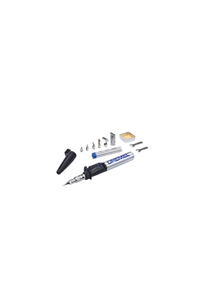 Bosch Aparat de lipit 2000-7 F0132000JD