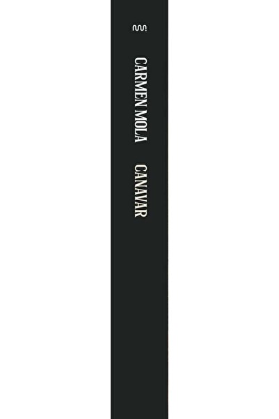 MundiKitap Canavar
