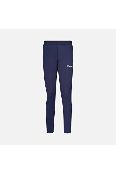 hummel 931076-7459 Falconzo Tapered Men's Sweatpants