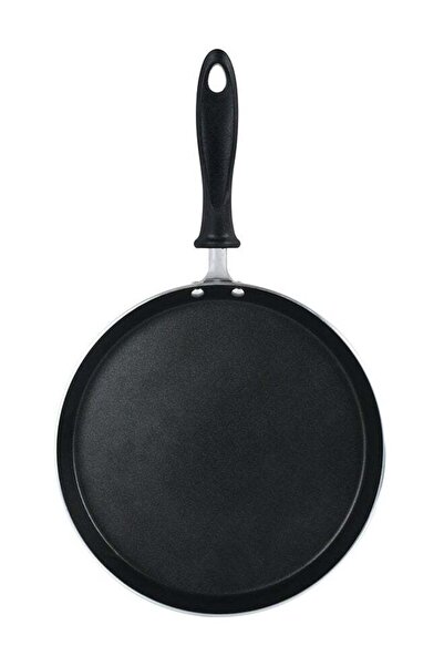 Prestige Omni Tawa Black 27cm