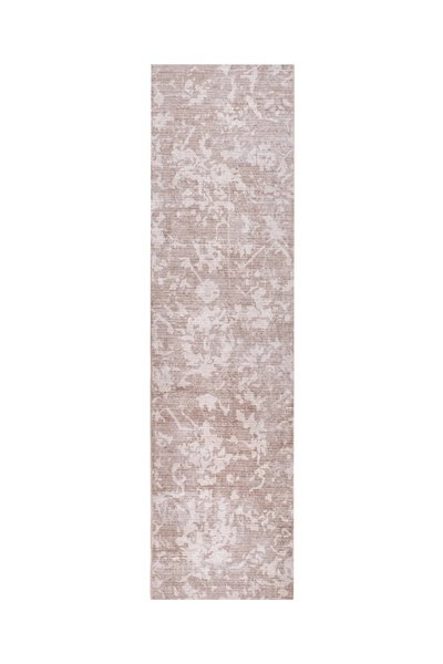 OEM Bară transversală Re-Bloom Tarsus, poliester, 80x300 cm, grosime 1 cm, în...