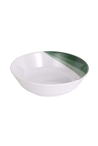 DELCASA 8.5" Melamineware Serving Bowl- DC3420