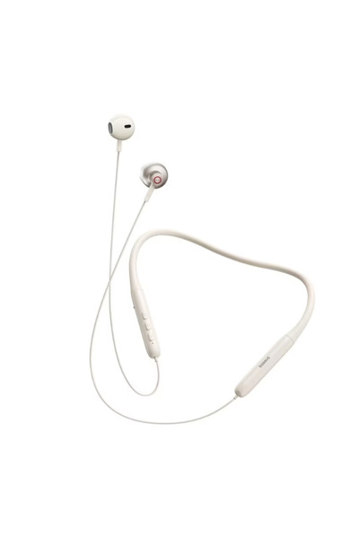 Baseus Căști Wireless Sport Bowie P1 (Versiunea 2023), Bluetooth 5.2, Cu Band...