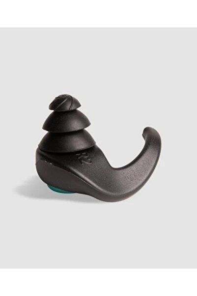 ARENA EARPLUG JUNIOR / BLACK-WATER çocuk kulak tıkacı
