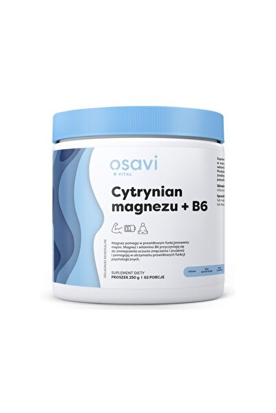 Osavi BI8722