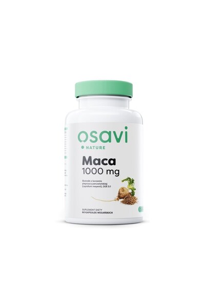 Osavi 8720