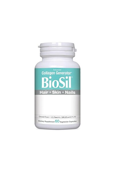 BioSil Advanced Collagen Generator
